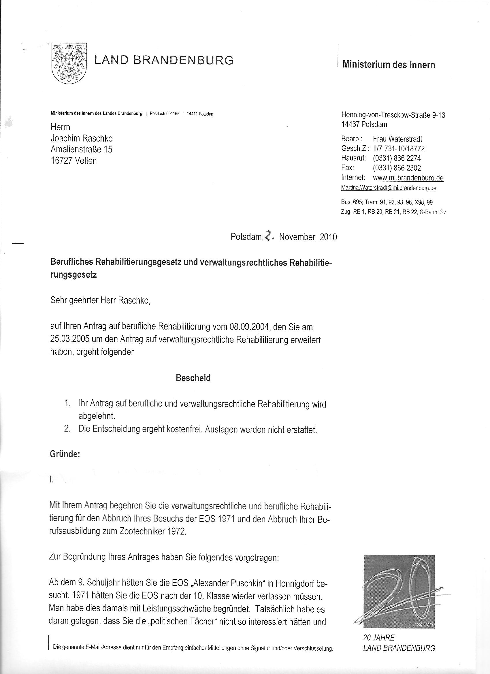 2.   10.11.02  Bescheid 1.jpeg