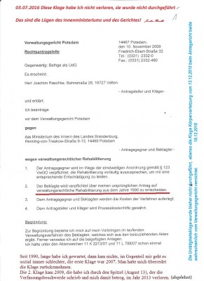 1  09.11.10   Untätigkeitsklage von 2009,.jpg