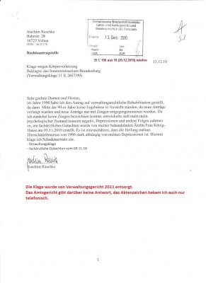 5.   10.12.13 Amtsgericht Klage wegen Körperverletzung (1).jpg