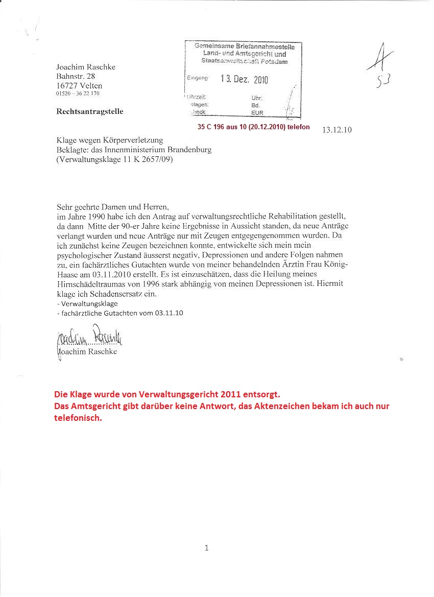 5.   10.12.13 Amtsgericht Klage wegen Körperverletzung (1).jpg