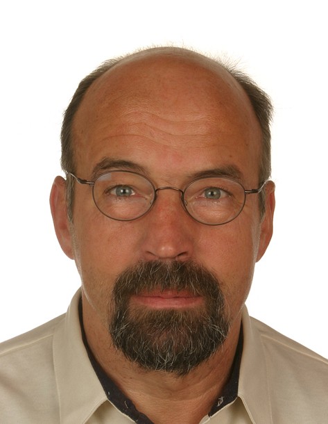 Joachim Raschke.jpg