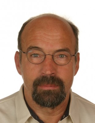 Joachim Raschke.jpg