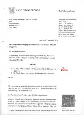 2.   10.11.02  Bescheid 1.jpeg