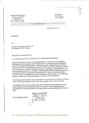 3.   10.11.03 ärztliches Gutachten mit Kommentar.jpg