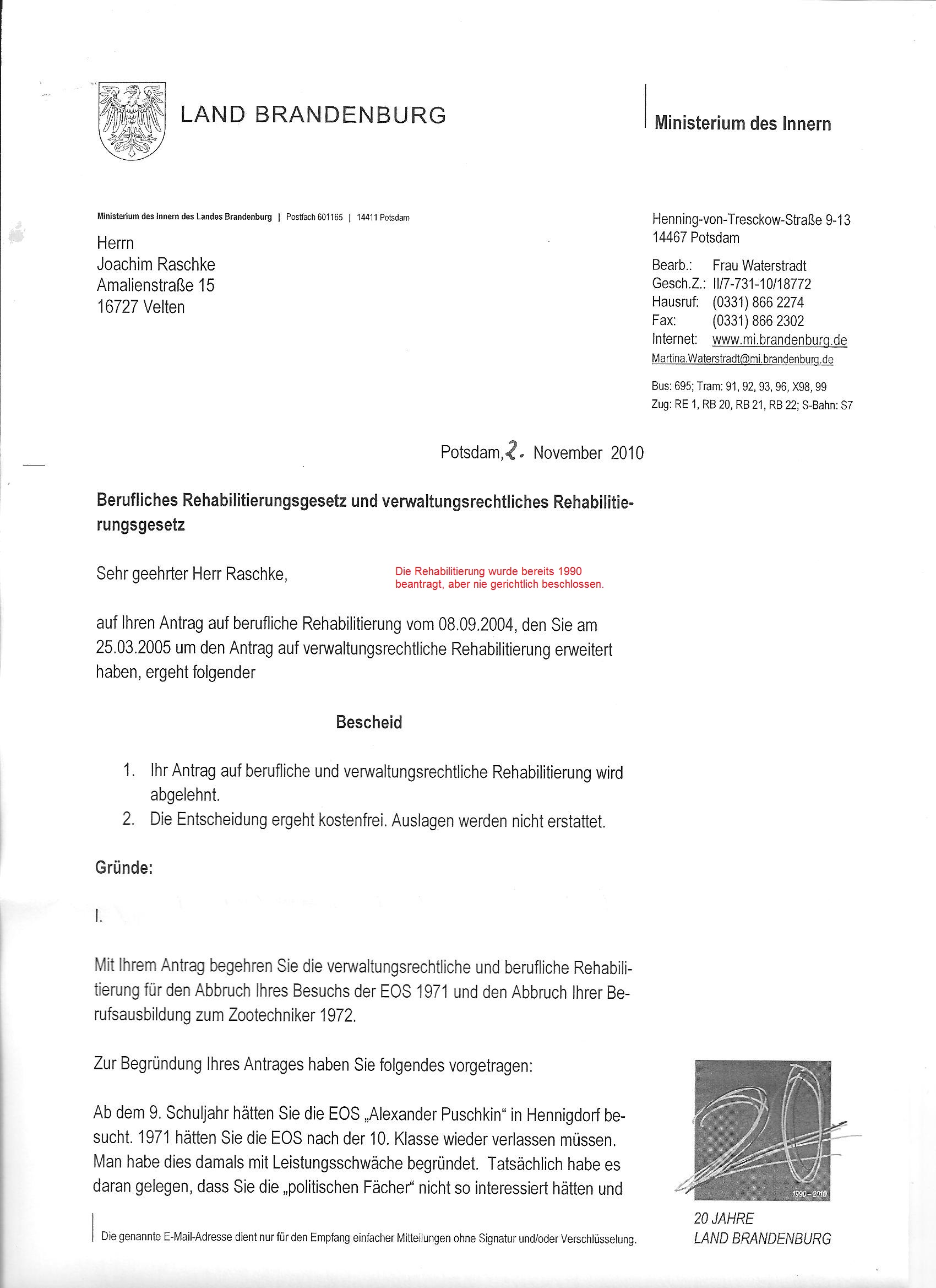 2010 Bescheid 01 vom 2. 11 2010.jpeg