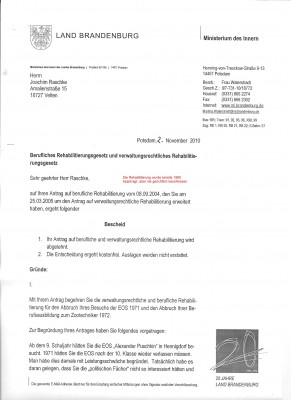 2010 Bescheid 01 vom 2. 11 2010.jpeg
