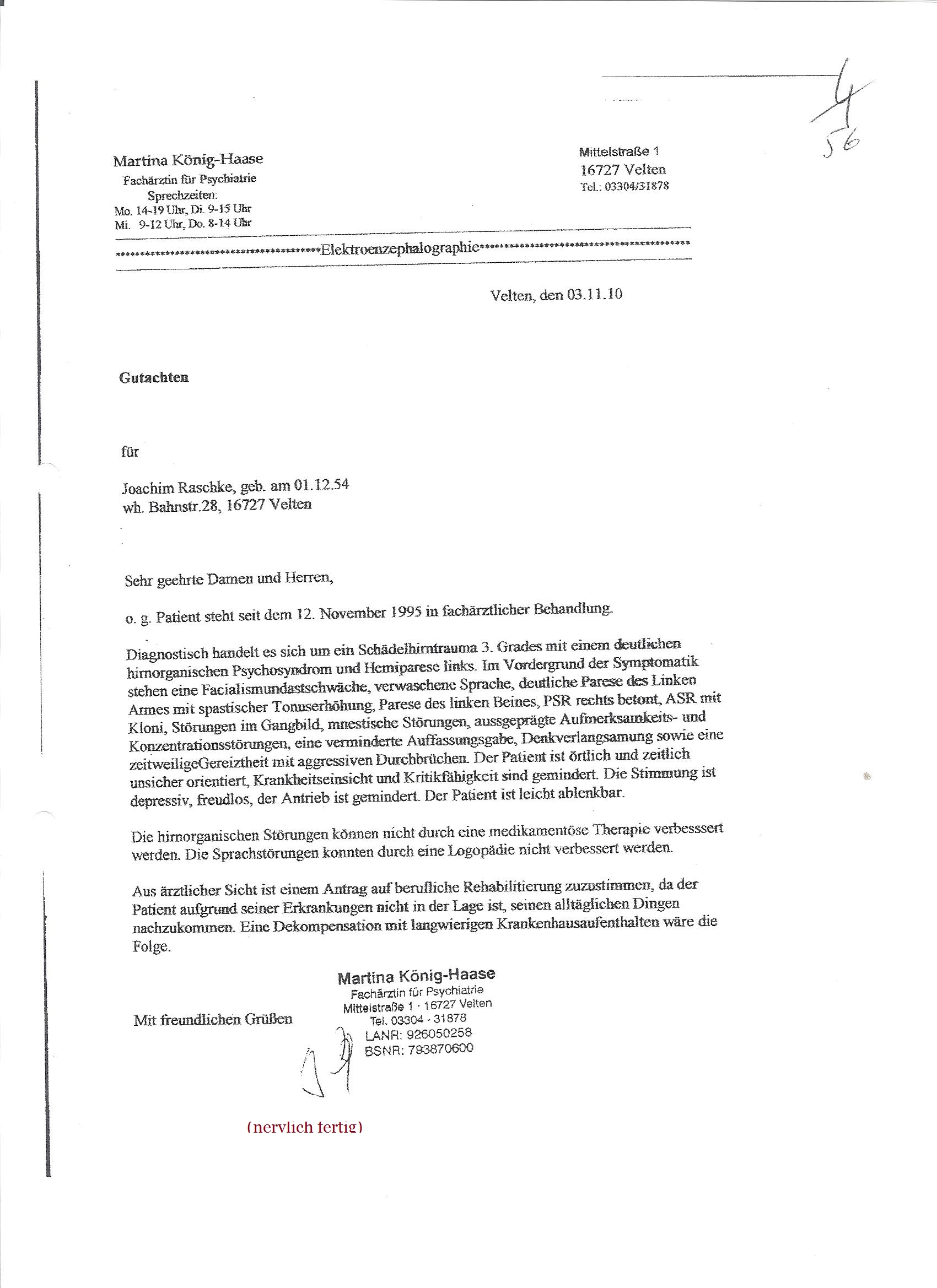 10.11.03 ärztliche Gutachten.jpg