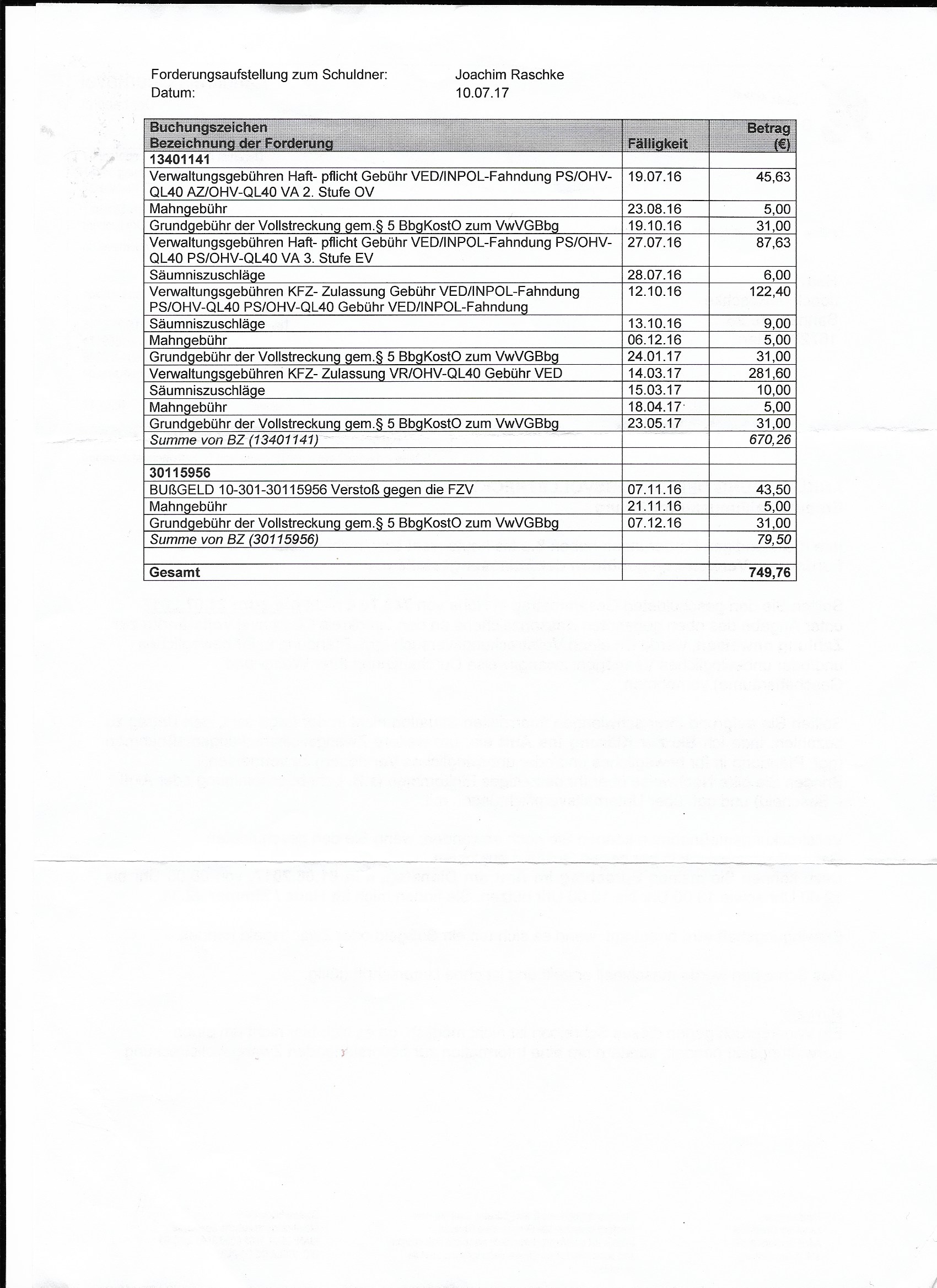 17.07.10 Zwangsvollstreckung 2-2.jpeg.jpeg