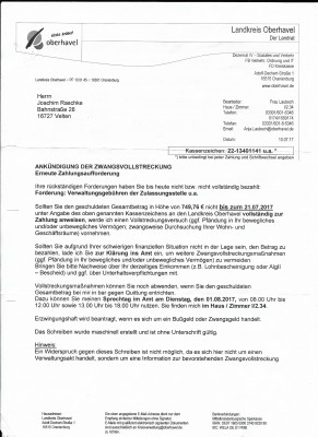 17.07.10 Zwangsvollstreckung 1-2.jpeg