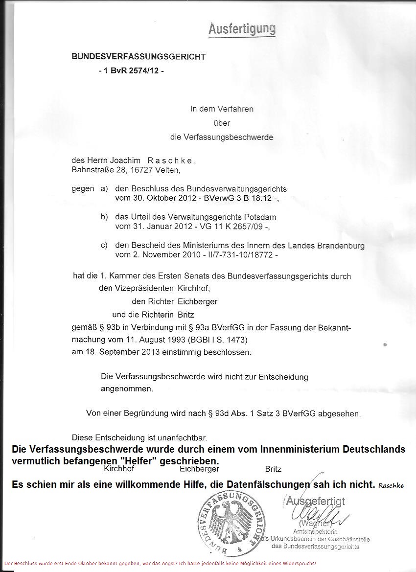 13.09.18 - Karlsruhe II mit KOMMENTAR.jpg