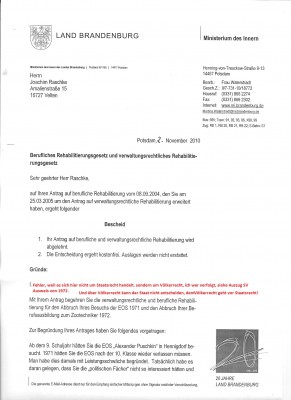 3. 2. 10  Bescheid 1.jpeg