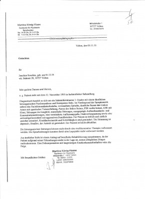 4. 2. 10.11.03 ärztliches Gutachten.jpg