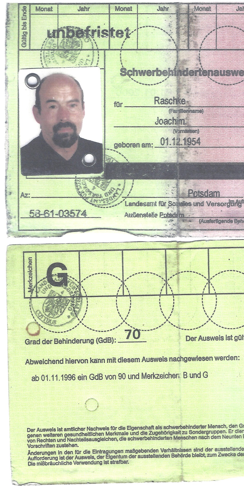 5.   Behindertenausweis 2005 JPG.jpeg