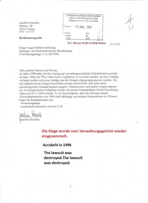 1.    10.12.13 Amtsgericht Klage wegen Körperverletzung 13.12.2010.jpg