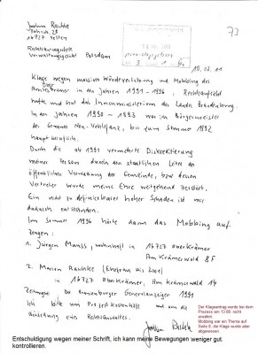 6.  11.03.10 Klage MObbing=MRverletzung.jpg