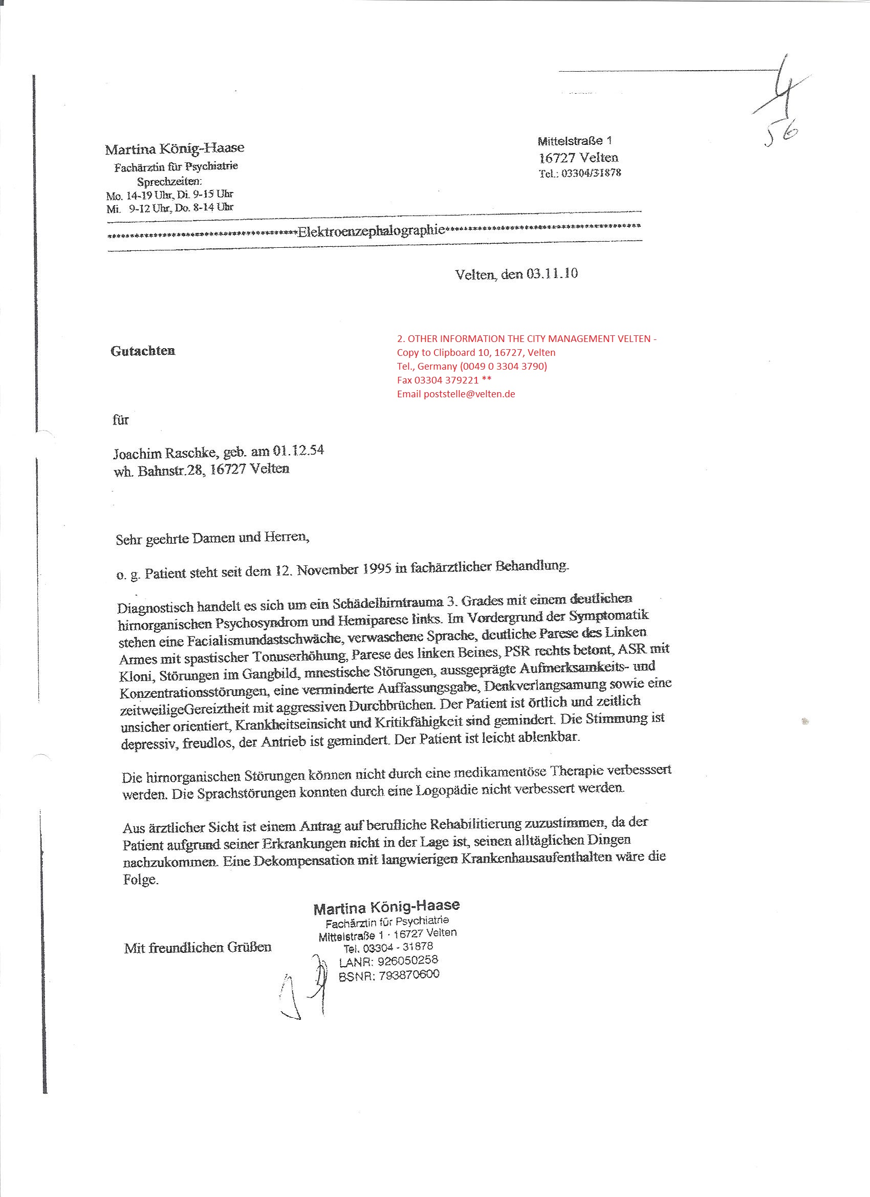 2.    10.11.03 ärztliches Gutachten -.jpg