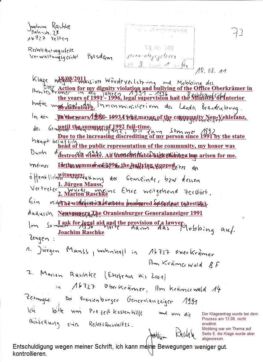O  11.03.10 Klage MObbing (Engl.)=MRverletzung.jpg