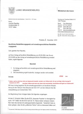2.11.10  Bescheid 1.jpeg