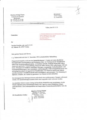 2.    10.11.03 ärztliches Gutachten -.jpg