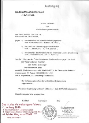 3.  13.09.20 Karlsruhe I.jpeg.jpeg
