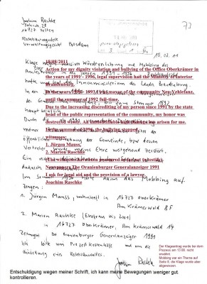 --1O  11.03.10 Klage MObbing (Engl.)=MRverletzung.jpg