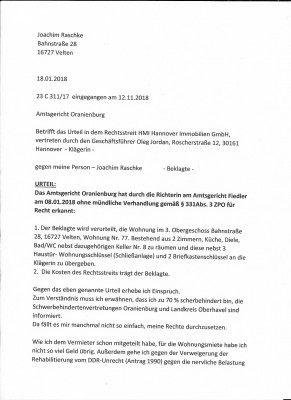 scan 18.01.2018 1-2.jpeg