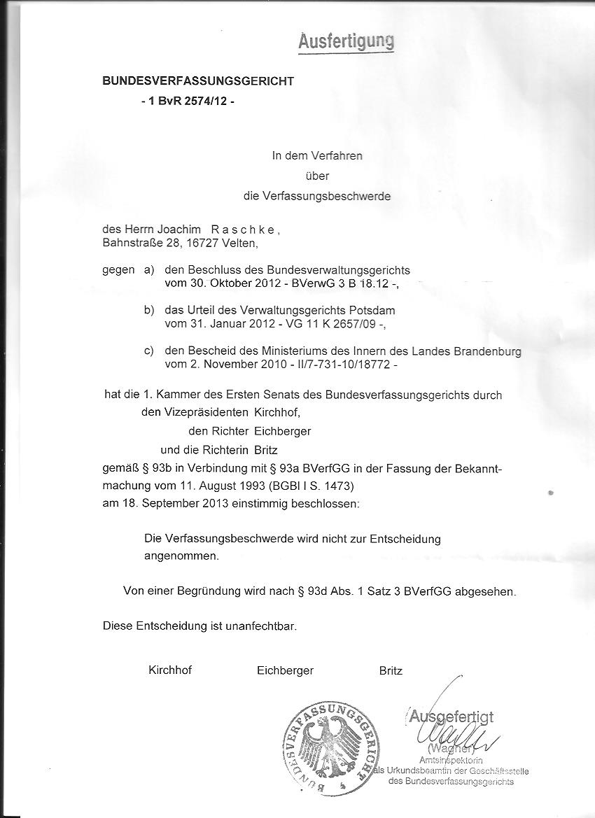 VI.  13.09.20 Karlsruhe.jpeg