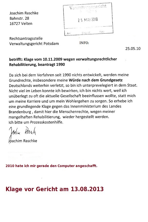 XX  1   KlageANTRAG   10.05.25 Verletzung der Grundrechte.jpg