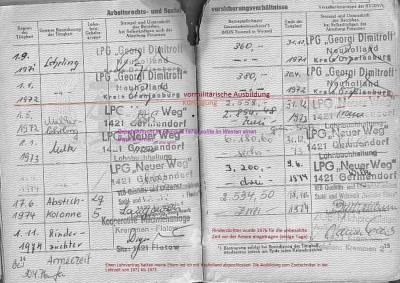 001972  Ausweis 1971-76.jpg