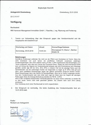 18.03.29 000Termin wegen Räumung und Forderung  3-3.jpeg.jpeg.jpeg