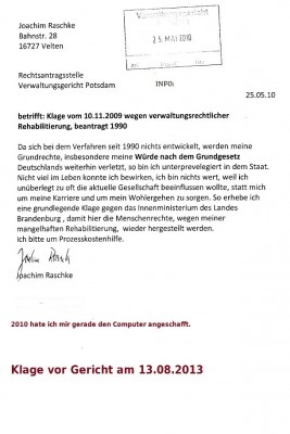 XX 10.05.25 Verletzung der Grundrechte.jpg