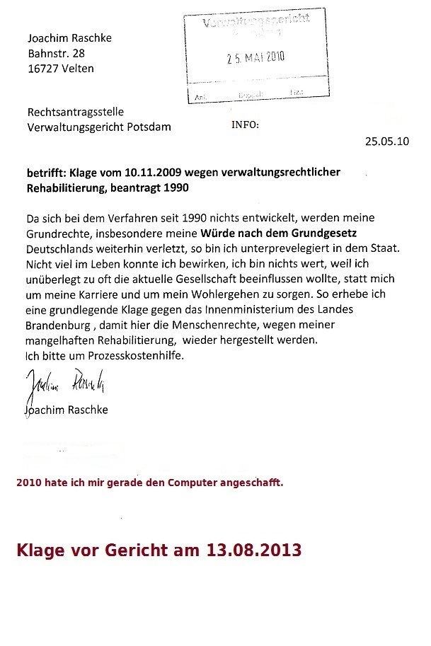 XX 10.05.25 Verletzung der Grundrechte.jpg