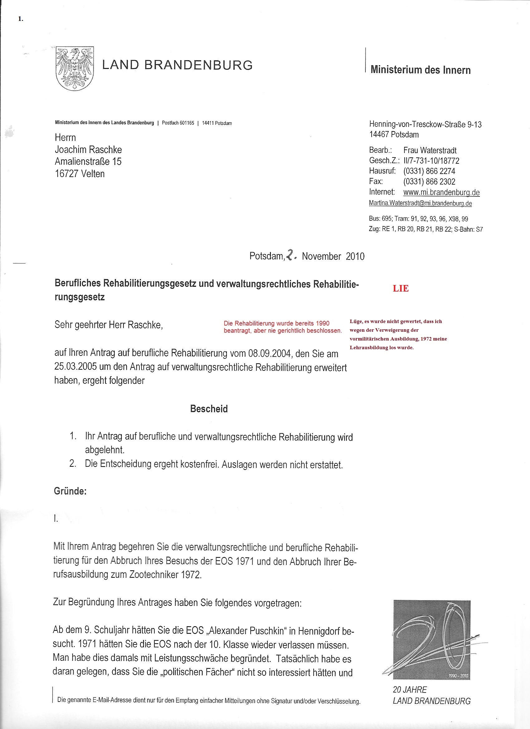 1.  18.01.21 Bescheid 01 vom 2. 11 2010.jpeg