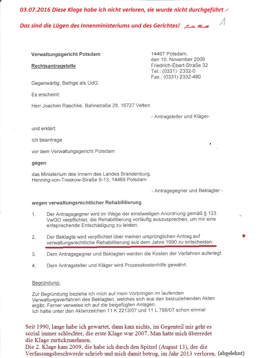 2009   Untätigkeitsklage von 2009,.jpg