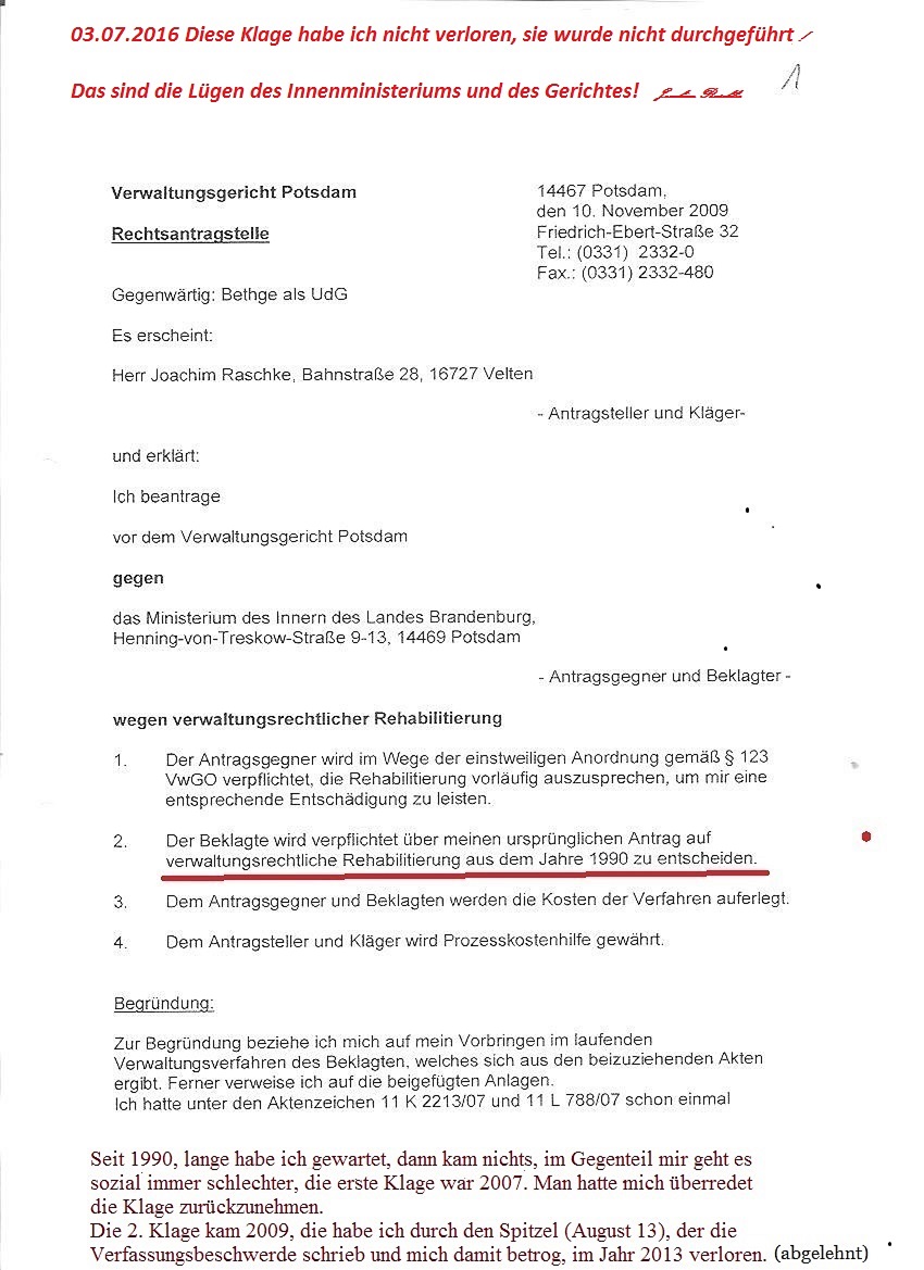 2    2009   Untätigkeitsklage von 2009,.jpg
