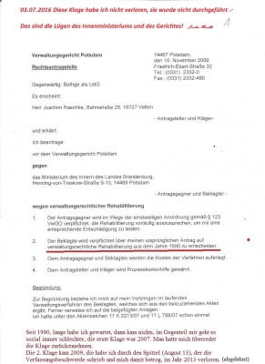 2009   Untätigkeitsklage von 2009,.jpg