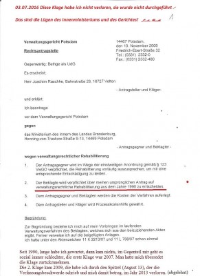 2    2009   Untätigkeitsklage von 2009,.jpg