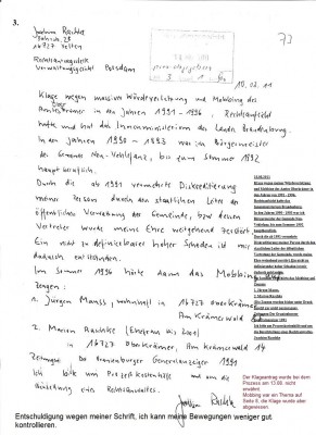 3 - 03.11  11.03.10 Klage MObbing (D)=MRverletzung.jpg