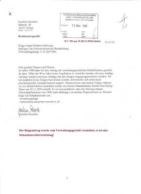3    10.12.13 Amtsgericht Klage wegen Körperverletzung 13.12.2010.jpg