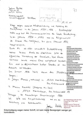 O 11.03.10 Klage MObbing (D)=MRverletzung.jpg