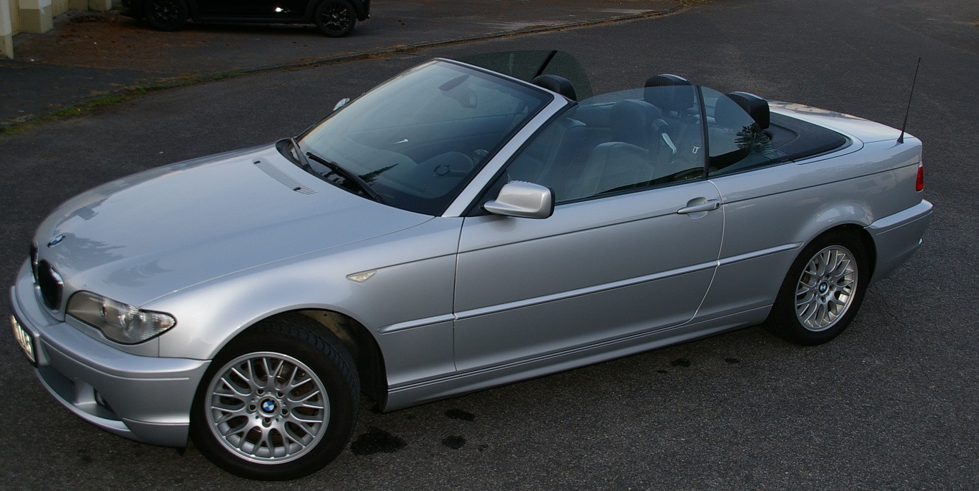 IMGP3768.JPG