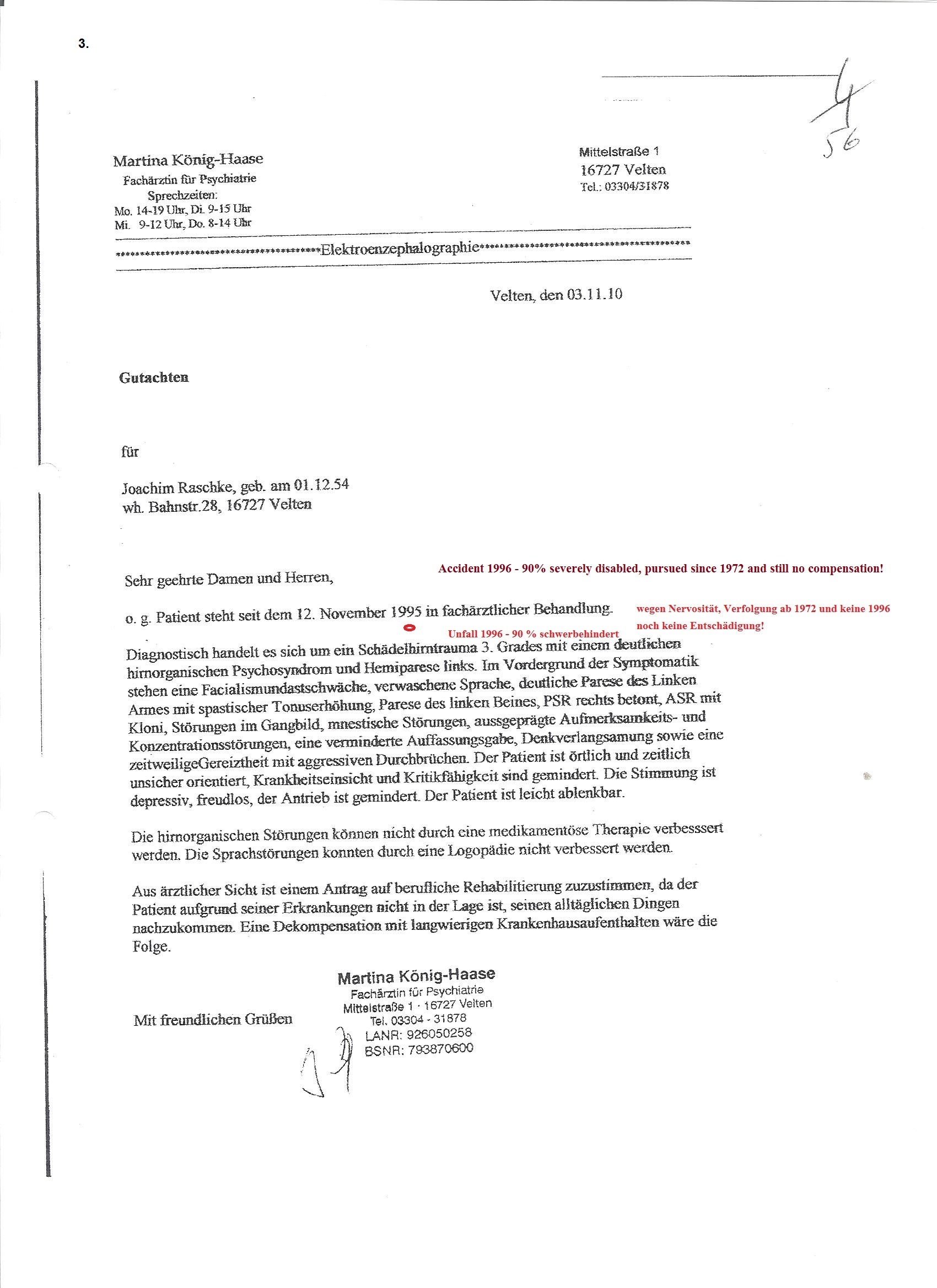 3.  ärztliches Gutachten---+.jpg