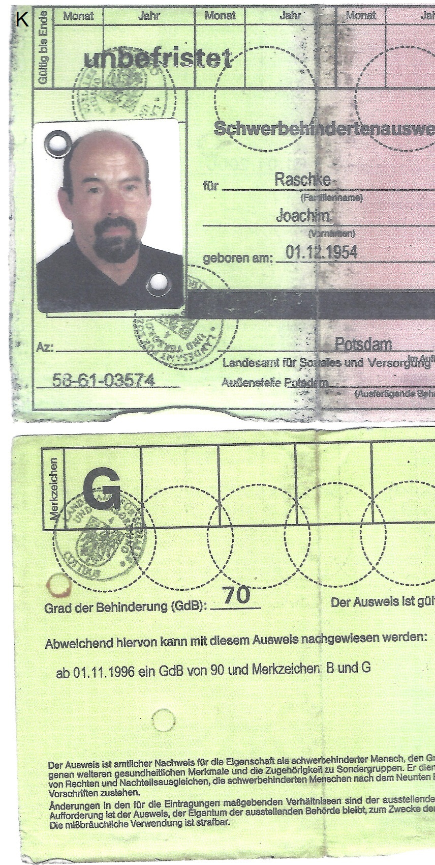 A1 -  Behindertenausweis 2005 JPG - Kopie.jpeg