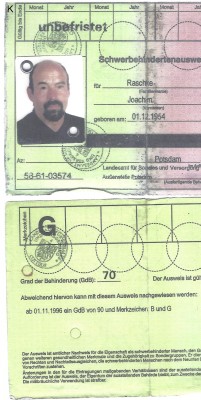 A1 -  Behindertenausweis 2005 JPG - Kopie.jpeg