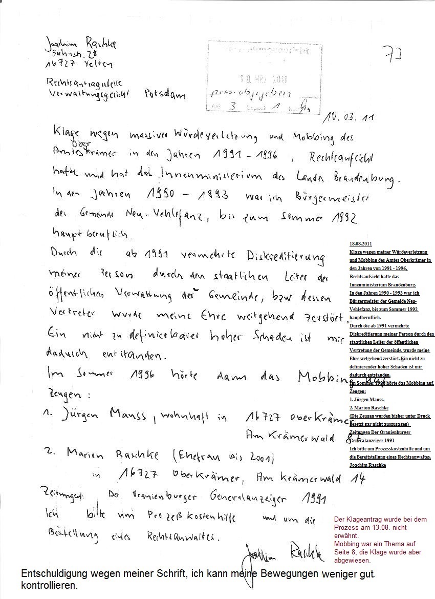 8.4  11.03.10 Klage MObbing (D)=MRverletzung.jpg