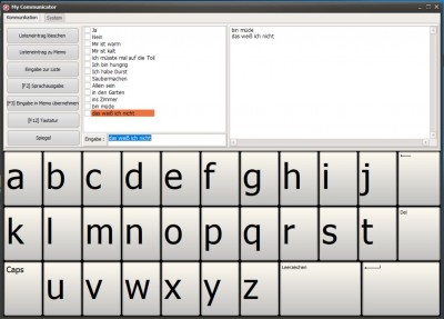 Screen1.JPG
