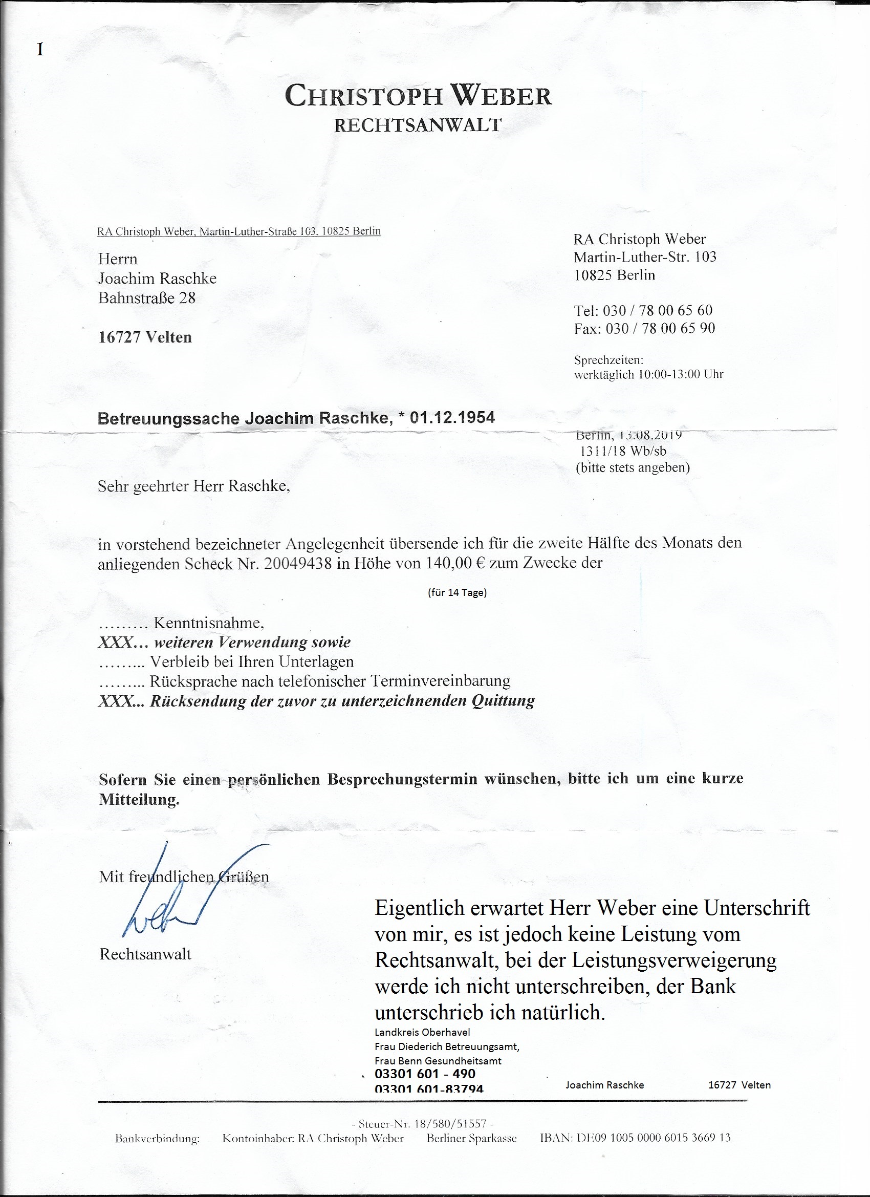 1. 19.09.13  Weber  - Die Betreuung-.jpeg