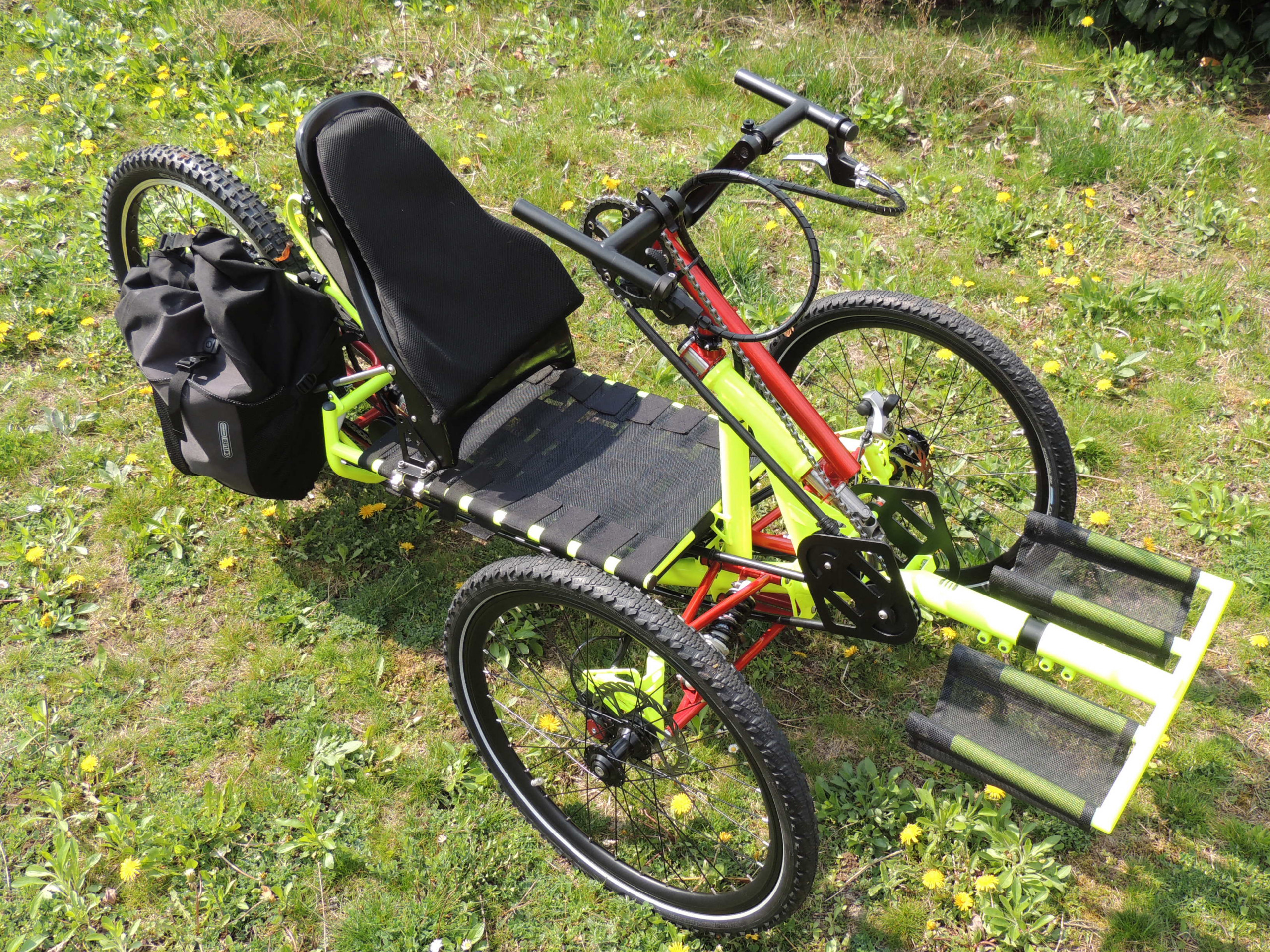 W1MTBHandbike.JPG