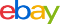 kolbenjunge